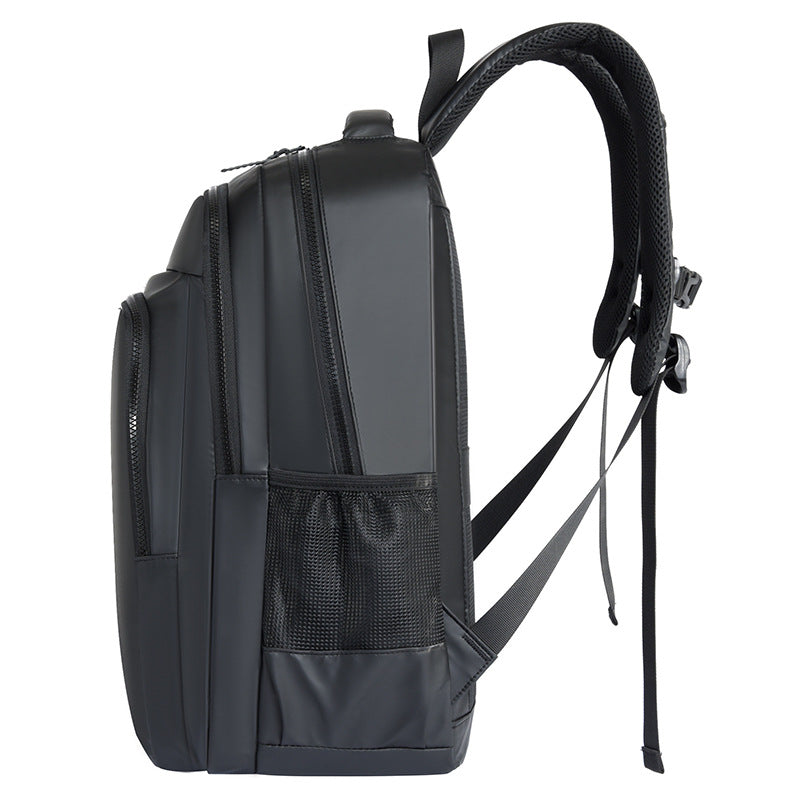 High-Performance Business Backpack Kalsten