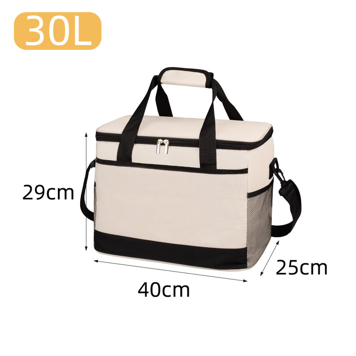 Women's Insulated Cool and Storage Bag Kalsten