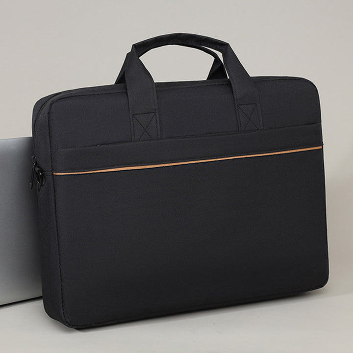 Laptop Briefcase Kalsten