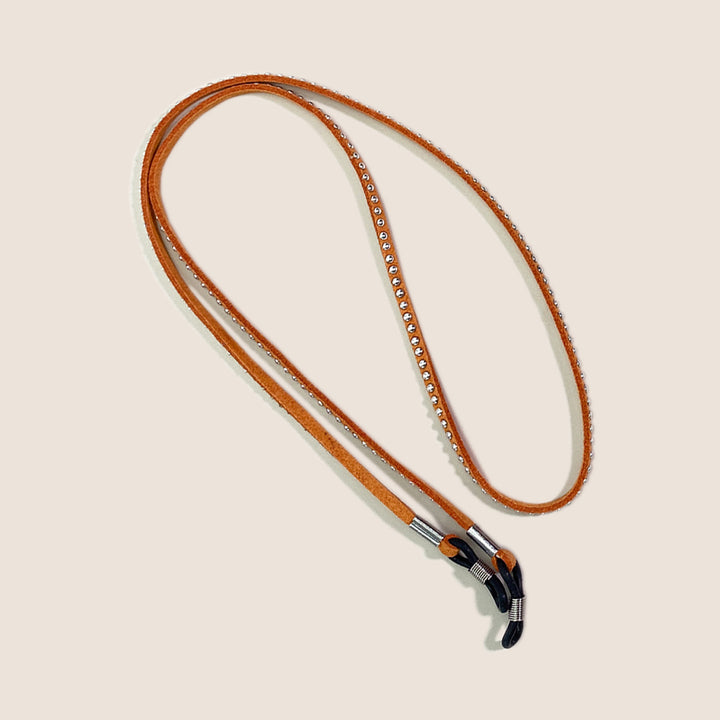 Stylish Dog Leash Kalsten