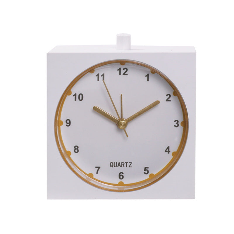 Alarm clock Kalsten