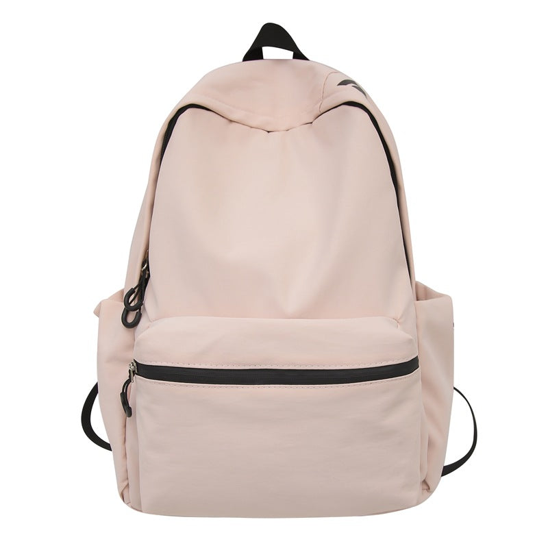 Stylish Everyday Backpack Kalsten