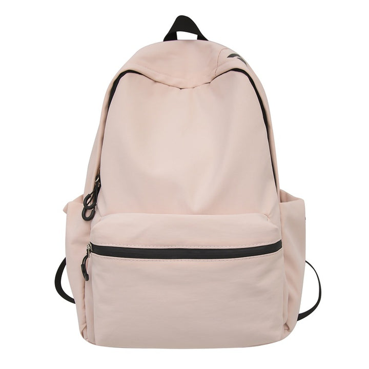 Stylish Everyday Backpack Kalsten
