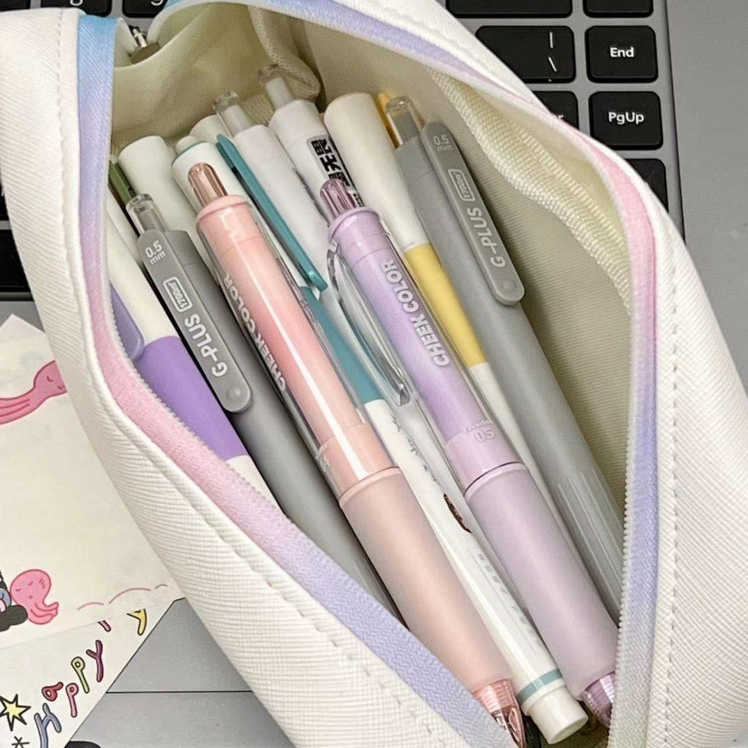 Pencil Case