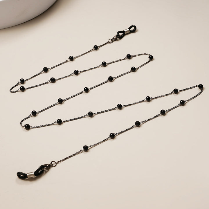 Eyewear Chain kalsten