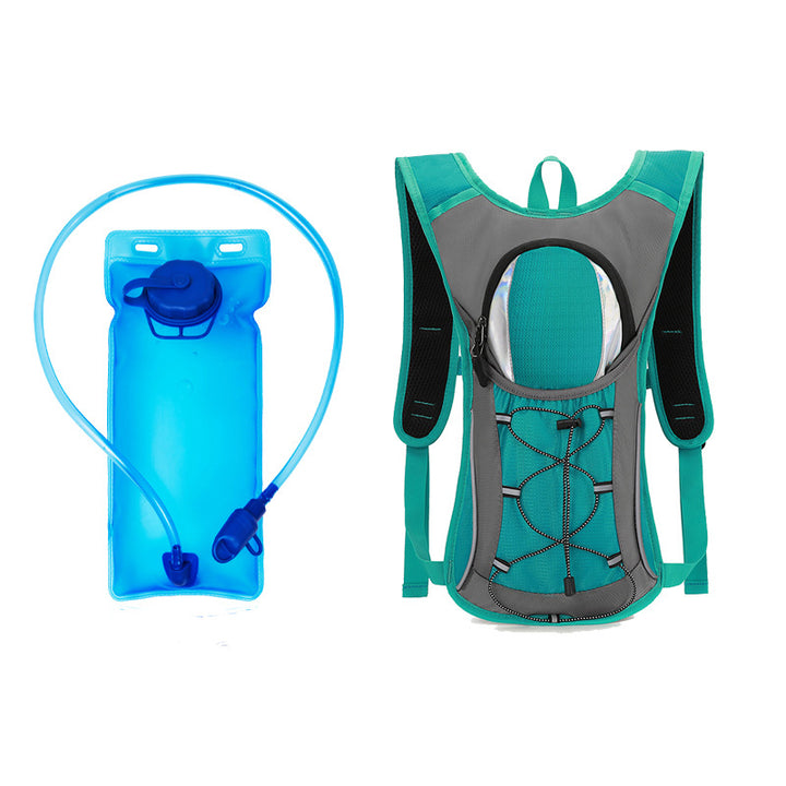 Lightweight Hydration Running Backpack  1791991347