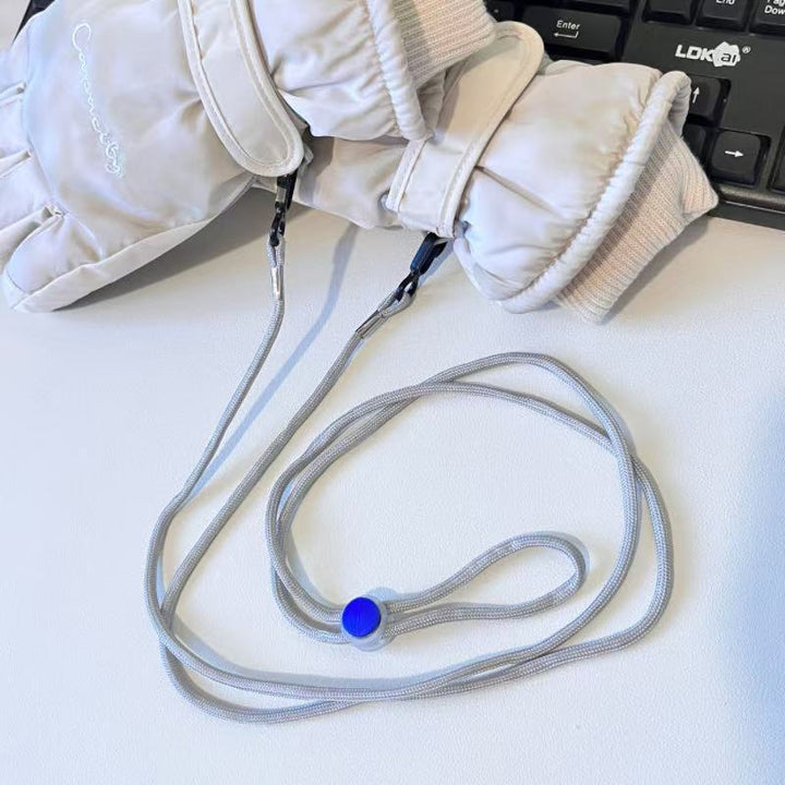 Multi-Purpose Adjustable Utility Shoulder Strap Kalsten