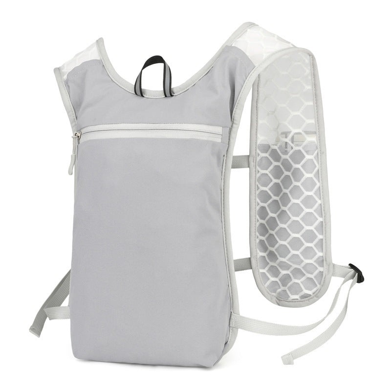 Lightweight Travel Backpack Kalsten