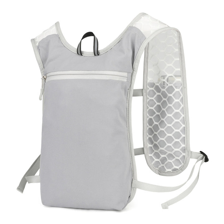 Lightweight Travel Backpack Kalsten