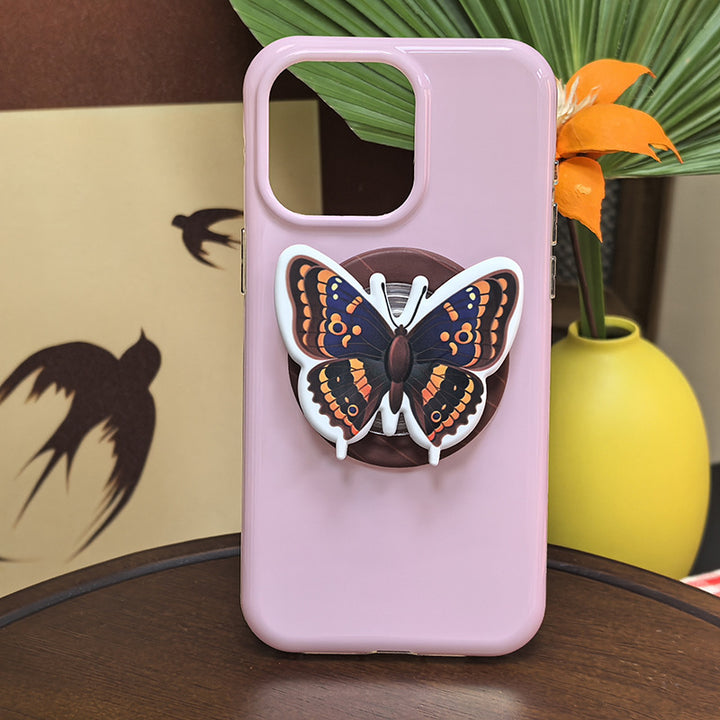Phone Case Kalsten