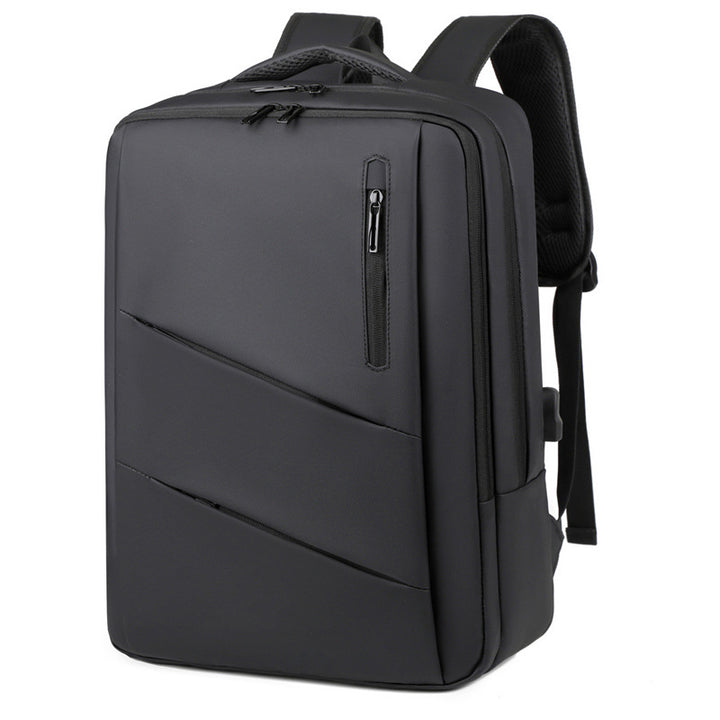 Ergonomic Laptop Backpack Kalsten