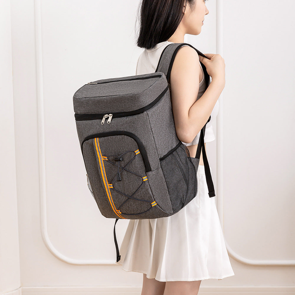 Insulated Cooler Backpack Kalsten