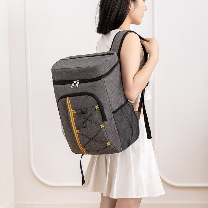 Insulated Cooler Backpack Kalsten