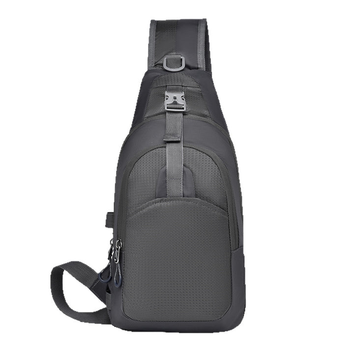 Sling Backpack Kalsten