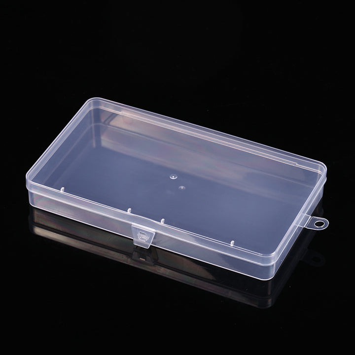 Storage Organizer Kalsten
