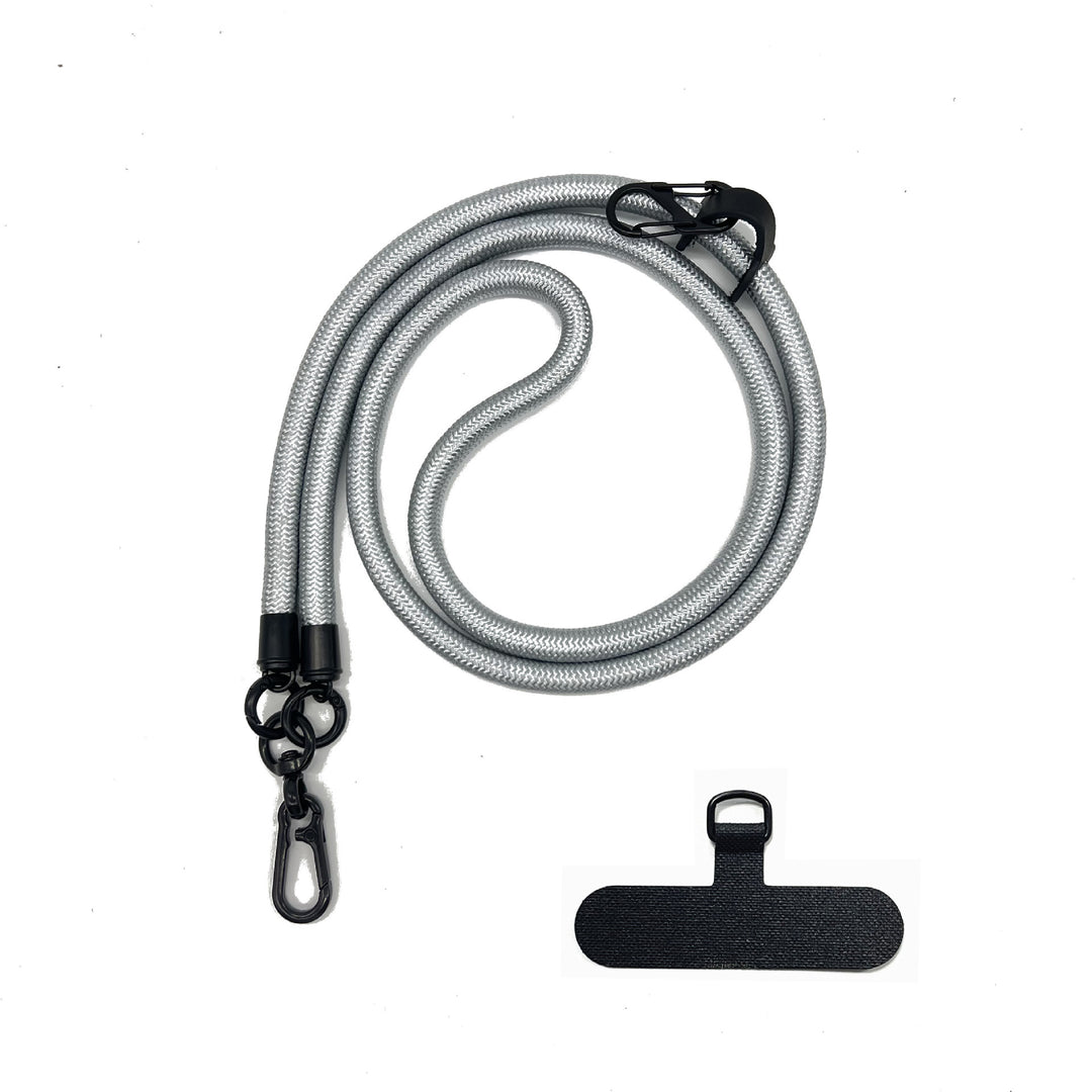 Durable Reflective Dog Leash Kalsten