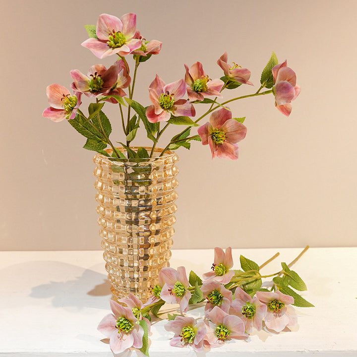 Artificial Flower Bouquet Kalsten
