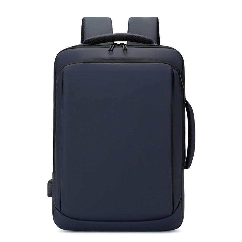 Versatile Travel Backpack Kalsten