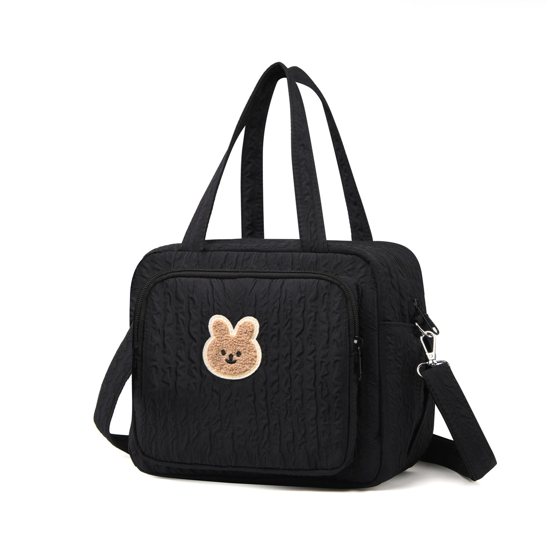 Multifunctional Bag Kalsten