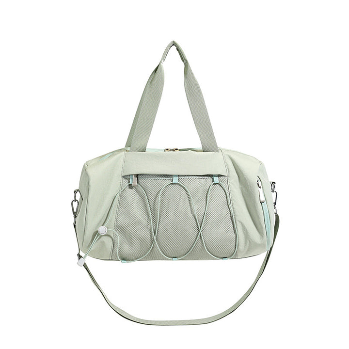 Multi-Functional Gym Carryall Kalsten