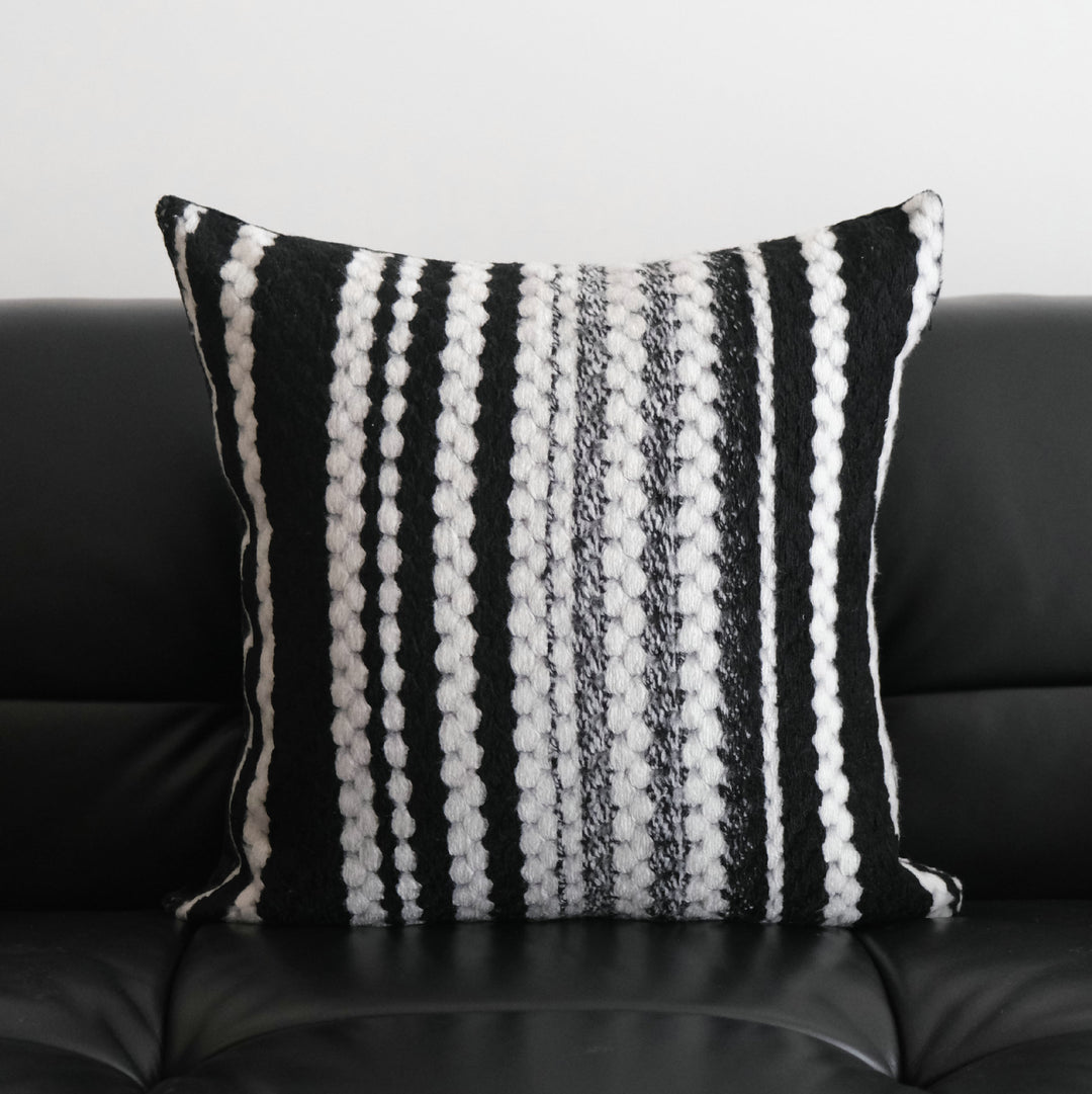Home Decorative Pillow for Living Space Decor