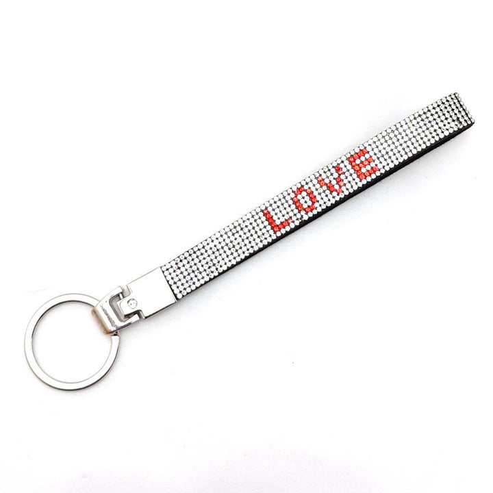 Keychain Kalsten