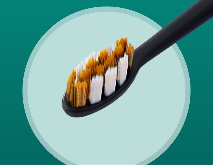 Smart Electric Toothbrush Kalsten