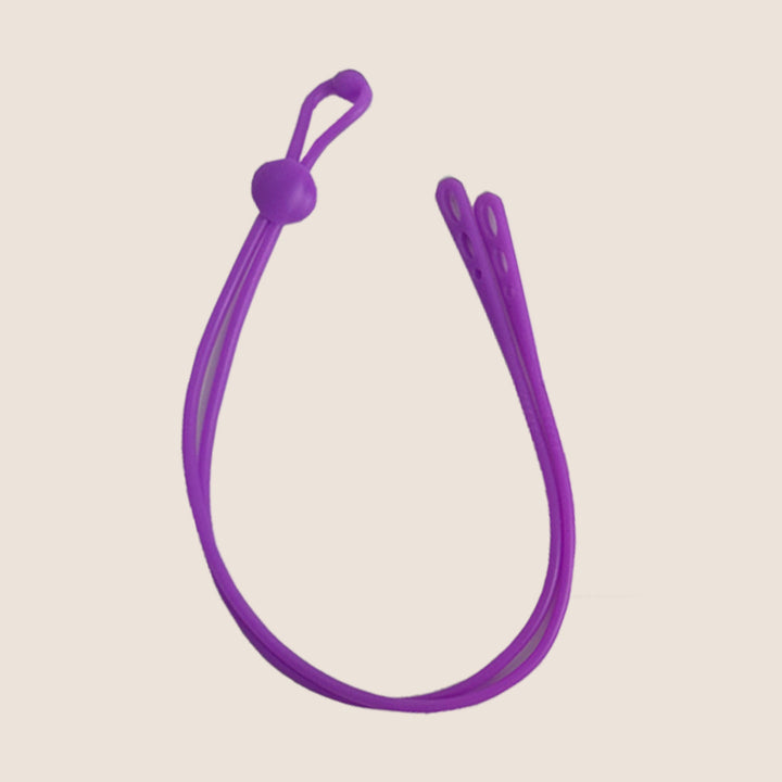 Adjustable Elastic Eyewear Retainer Kalsten