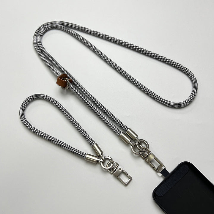 Adjustable Multifunctional Phone Lanyard Kalsten