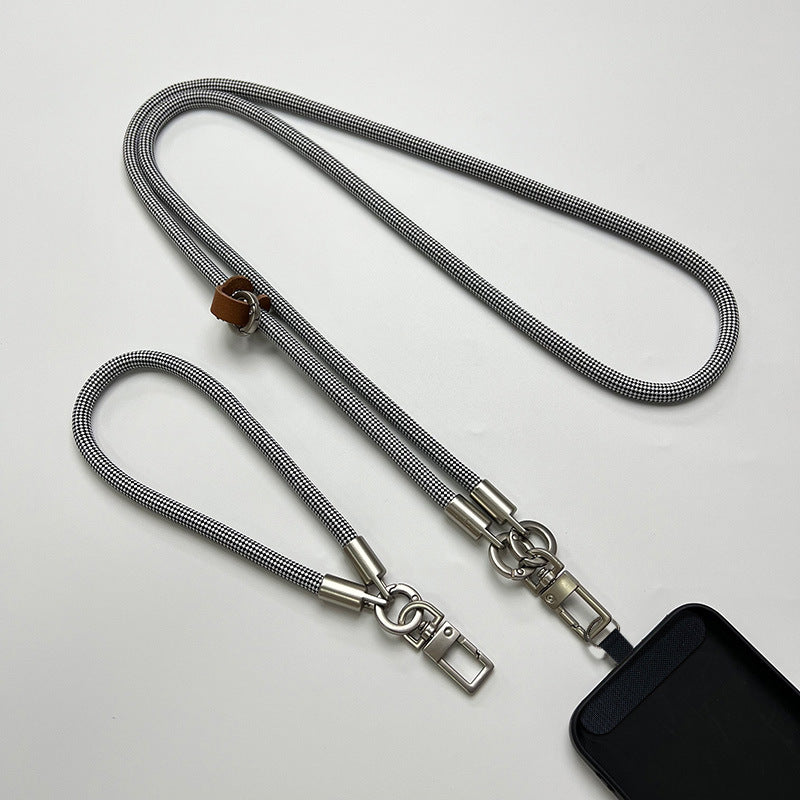 Adjustable Versatile Phone Lanyard Kalsten