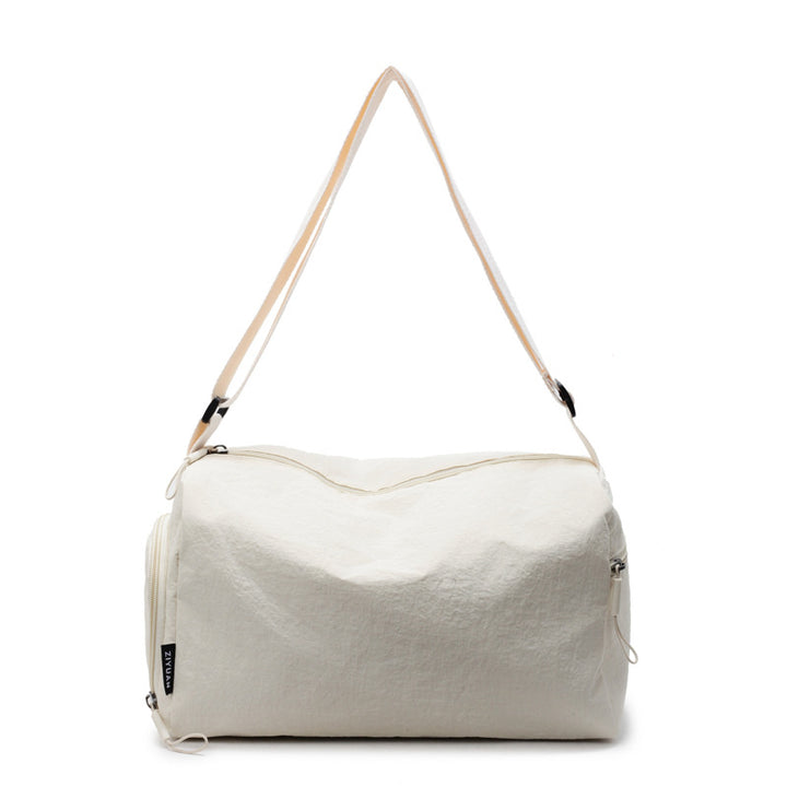 Stylish and Functional Gym Duffle Bag Kalsten