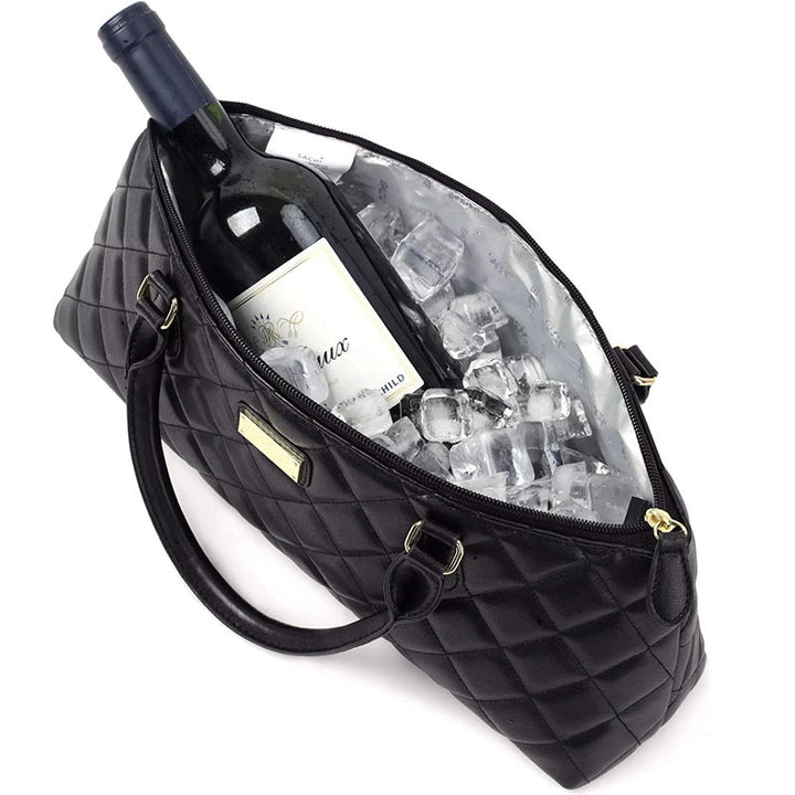 Women Elegant and Fashionable Handbag Kalsten