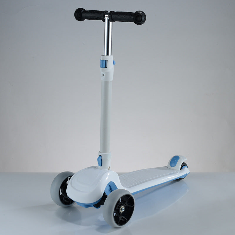Scooter Kalsten