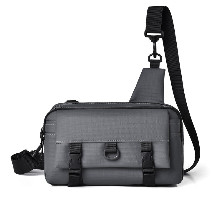 Shoulder bag Kalsten