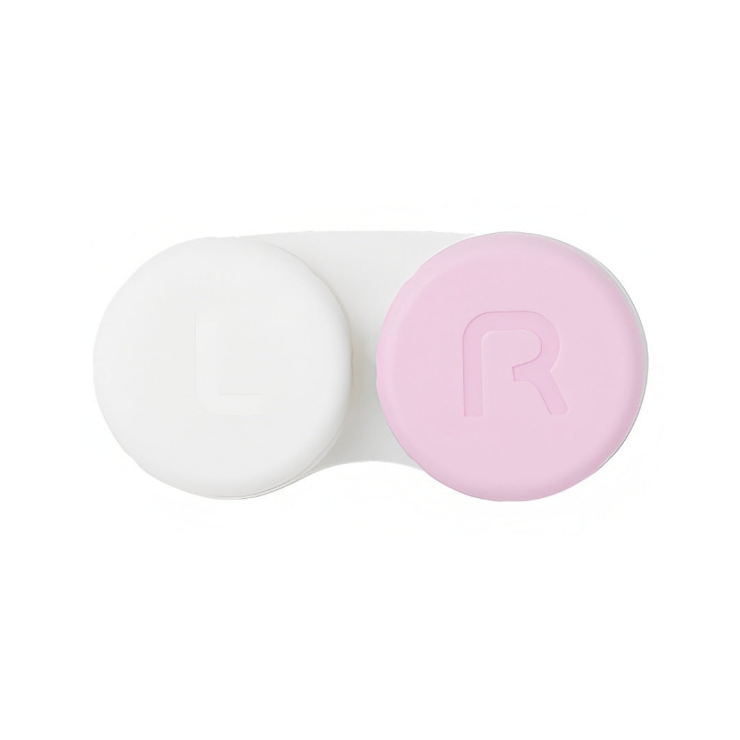 Contact Lens Organizer Case Kalsten