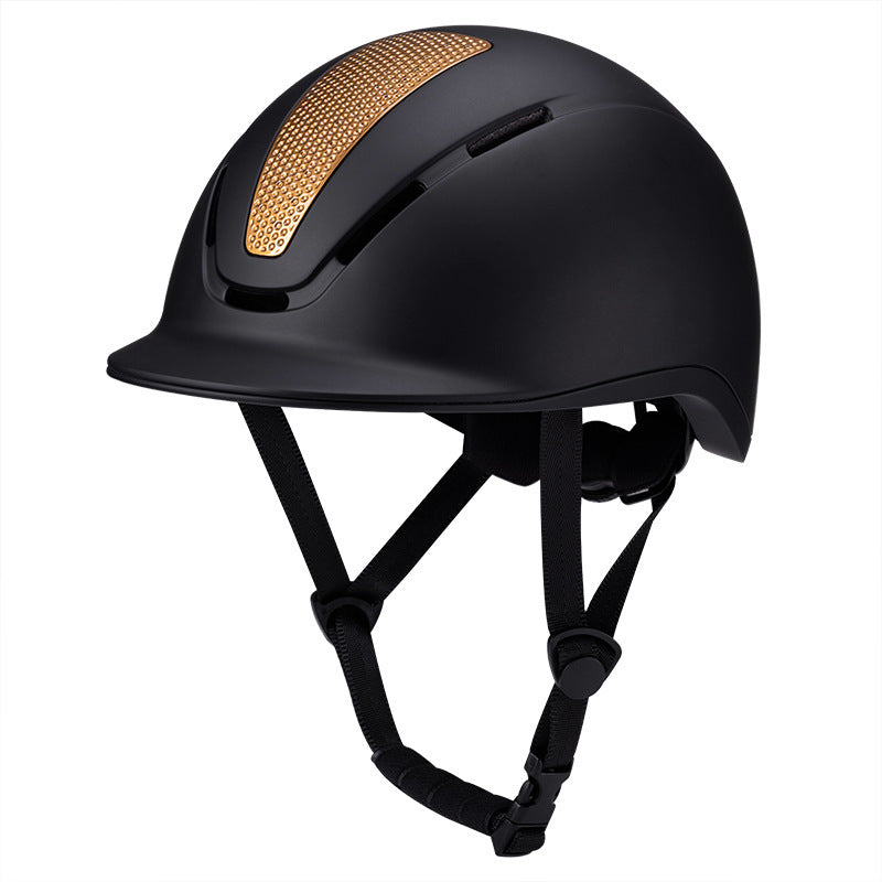 WoStylish Safety Riding Helmet Kalsten