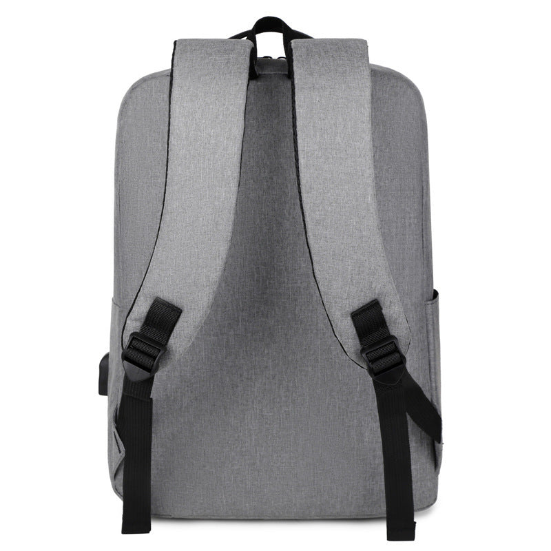 Business Backpack Kalsten