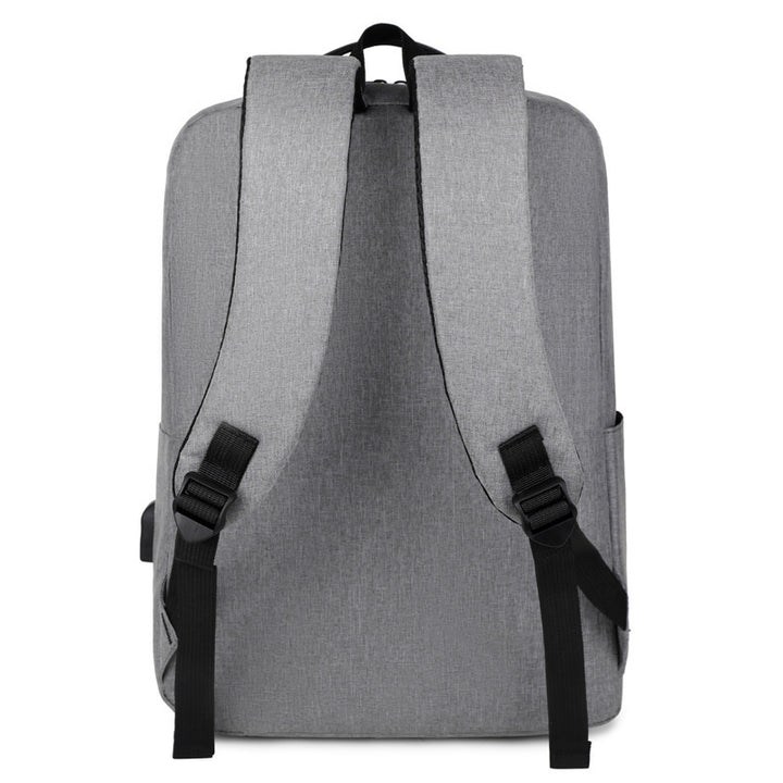 Business Backpack Kalsten
