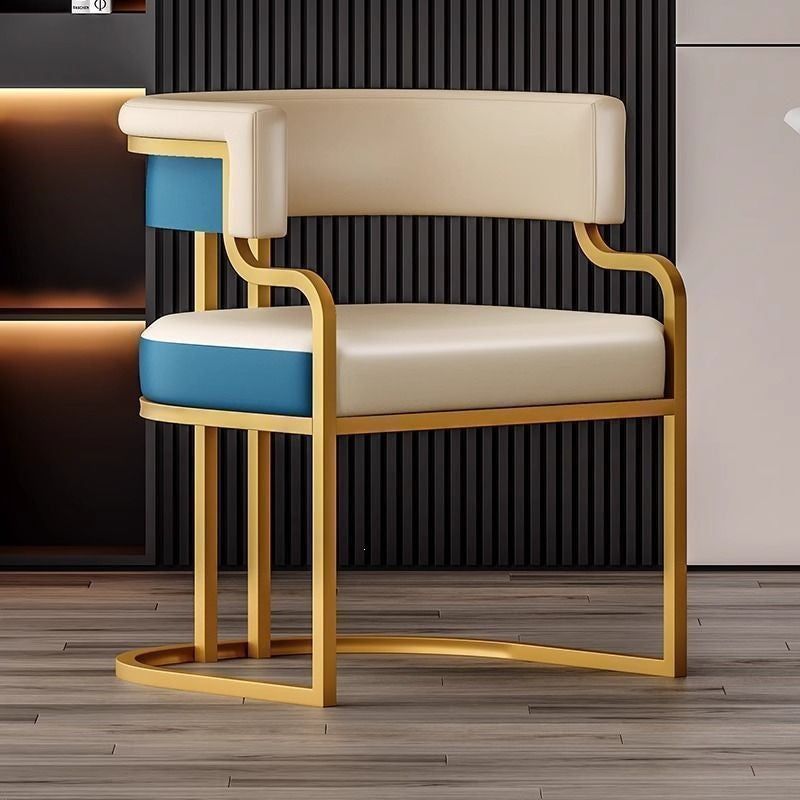 Designer Chair Kalsten