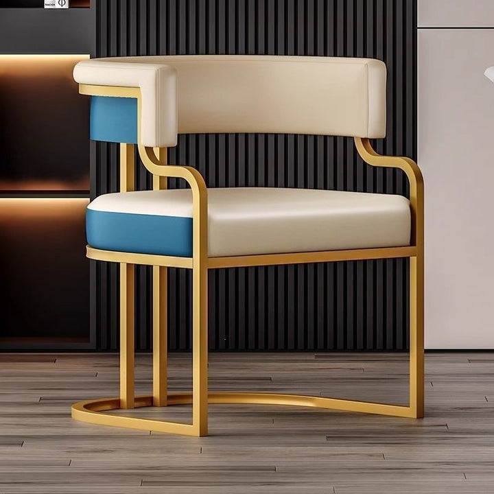 Designer Chair Kalsten