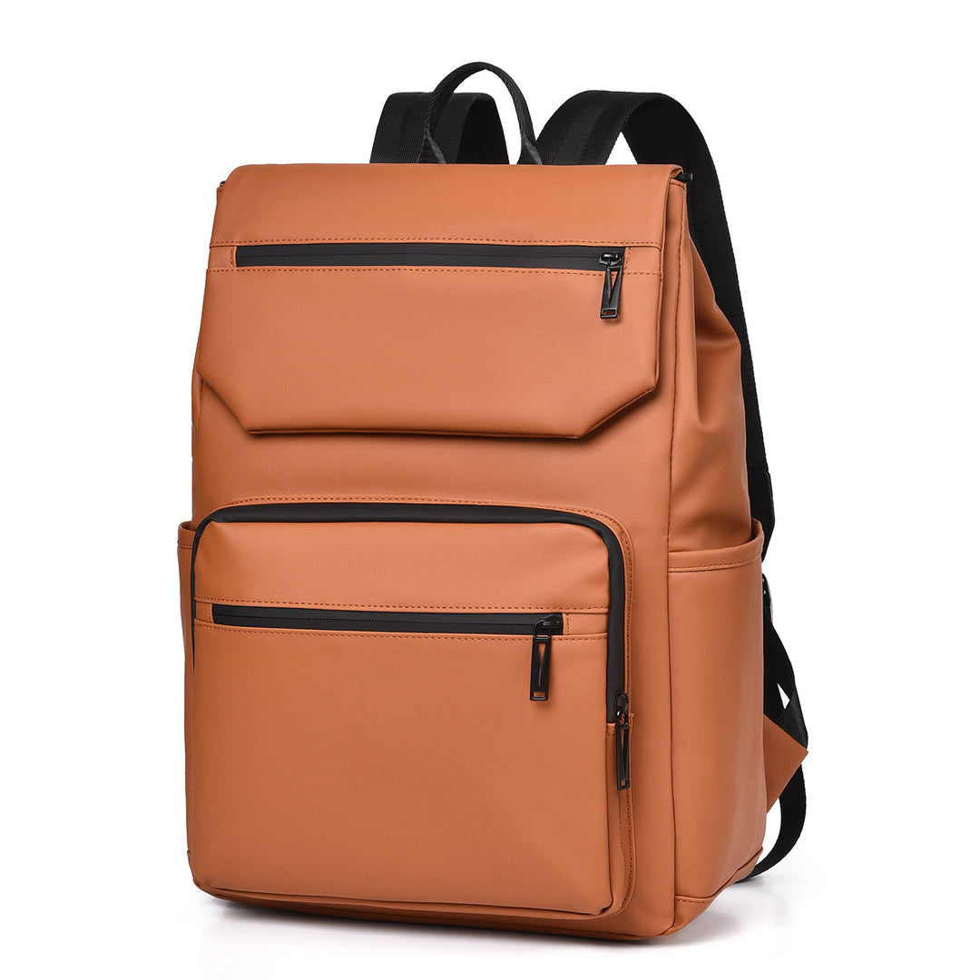 Modern Minimalist Travel Backpack kalsten