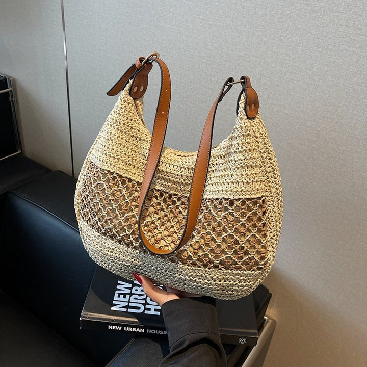 Bag in Casual Style Kalsten