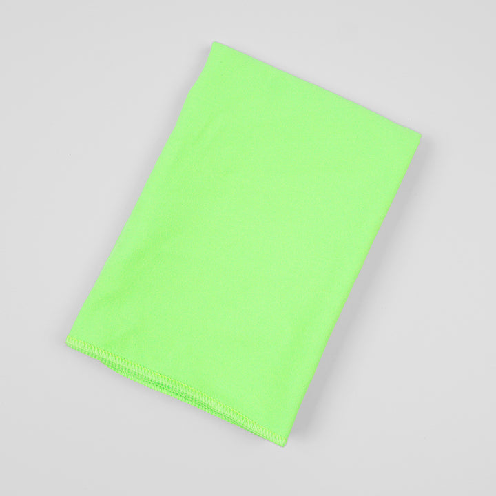 Sporty multifunctional scarf Kalsten