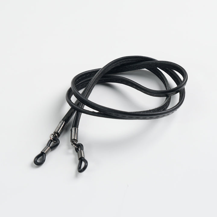 Premium Leather Eyewear Retainer Strap kalsten