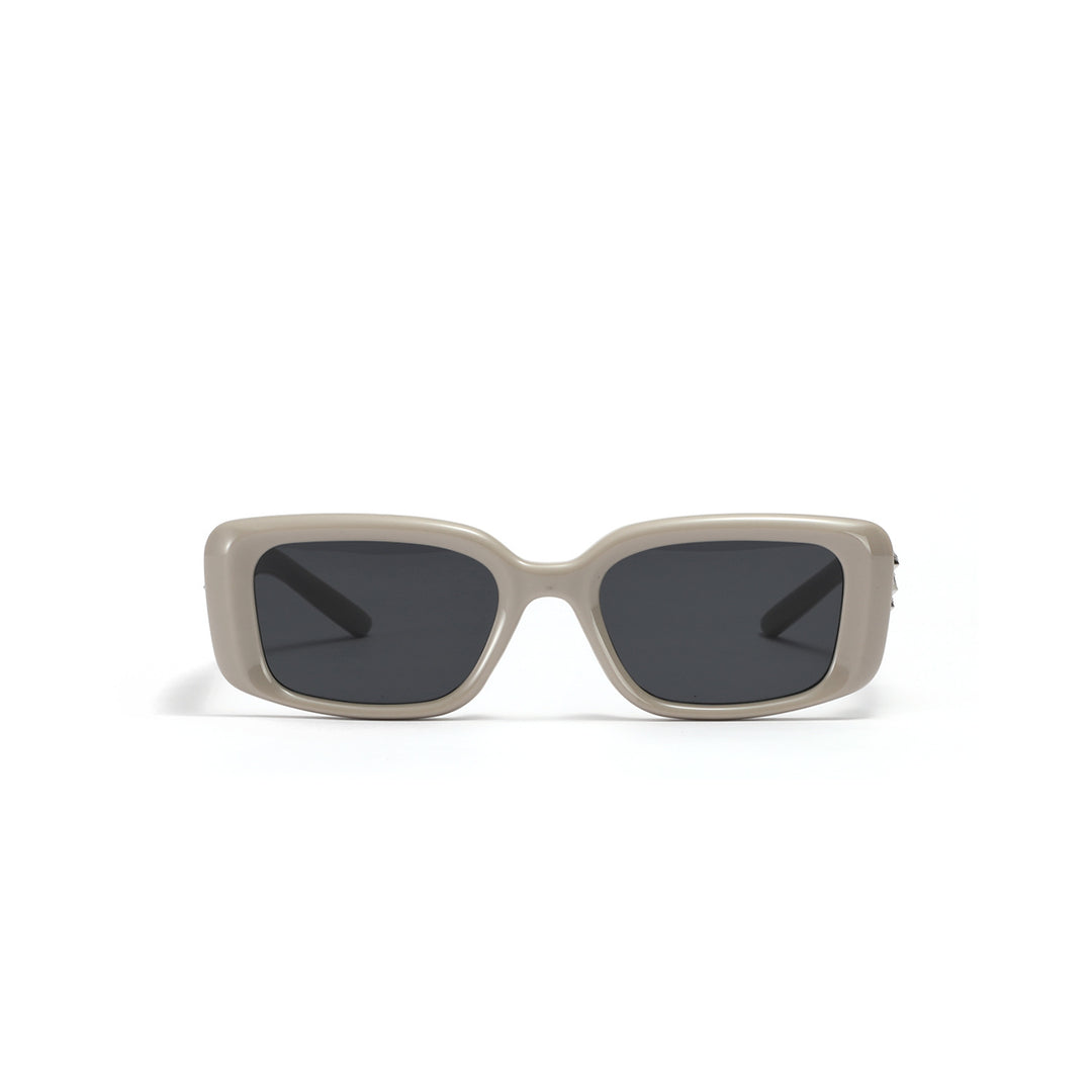Women's Fashion Designer Sunglasses with Unique Frame Kalsten