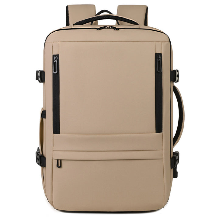 Multifunctional Travel Backpack Kalsten