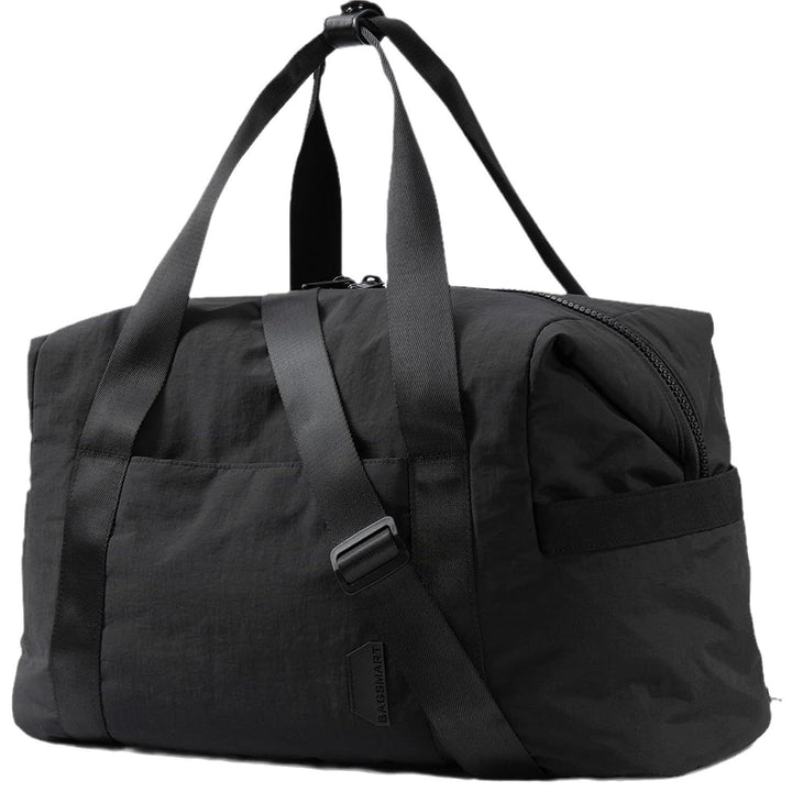 Sporty and Functional Travel Bag Kalsten