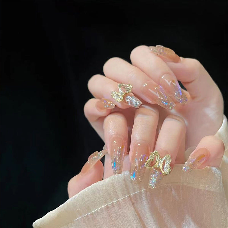 Nail Art