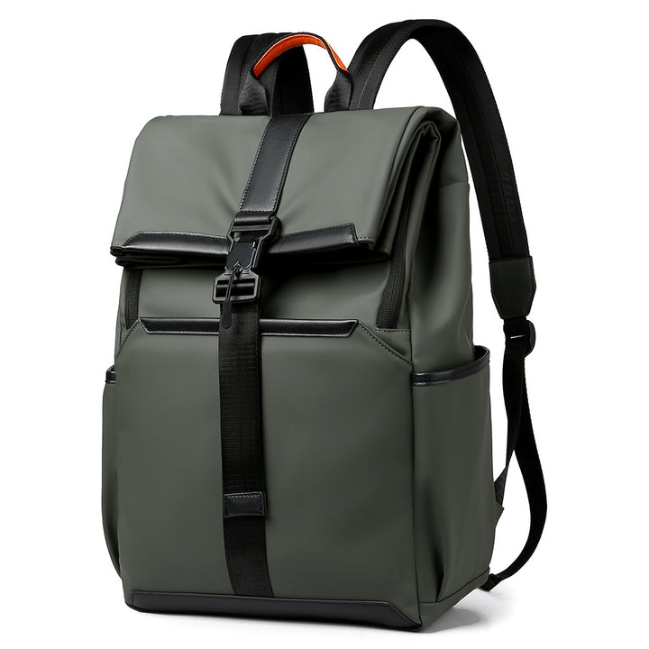 Premium Waterproof Backpack Kalsten