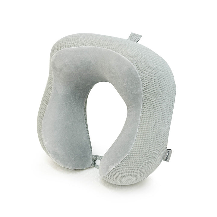 Neck support Kalsten